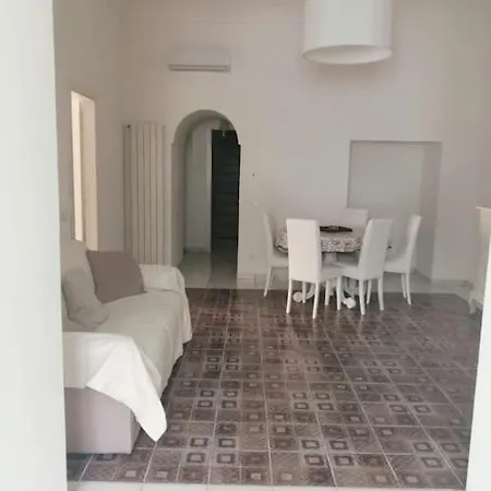 Appartamento Incantevole: Isola D'Ischia - Forio In Centro E Vicino Al Mare - Dream House Nonna Maria Exterior photo