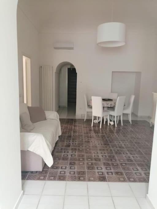 Incantevole: Isola D'ischia - Forio In Centro E Vicino Al Mare - Dream House Nonna Maria